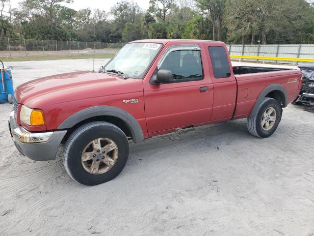 ford ranger sup 2003 1ftzr45e53pb88096