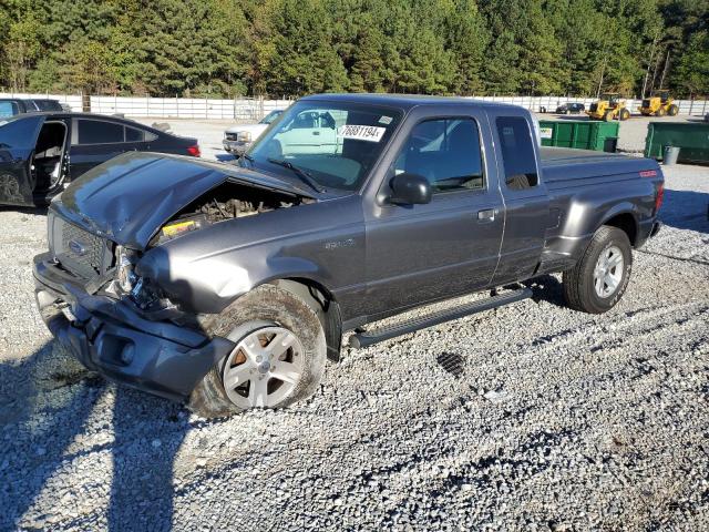 ford ranger sup 2004 1ftzr45e54pa77484