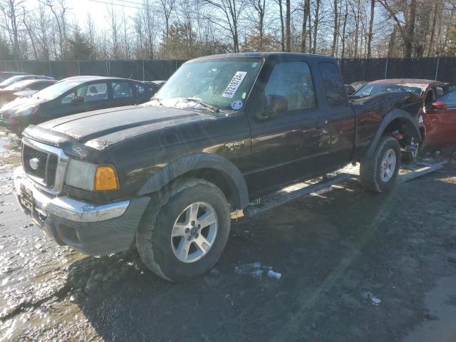 ford ranger sup 2005 1ftzr45e55pa40923