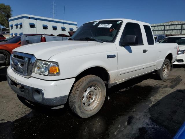 ford ranger sup 2008 1ftzr45e58pa53708