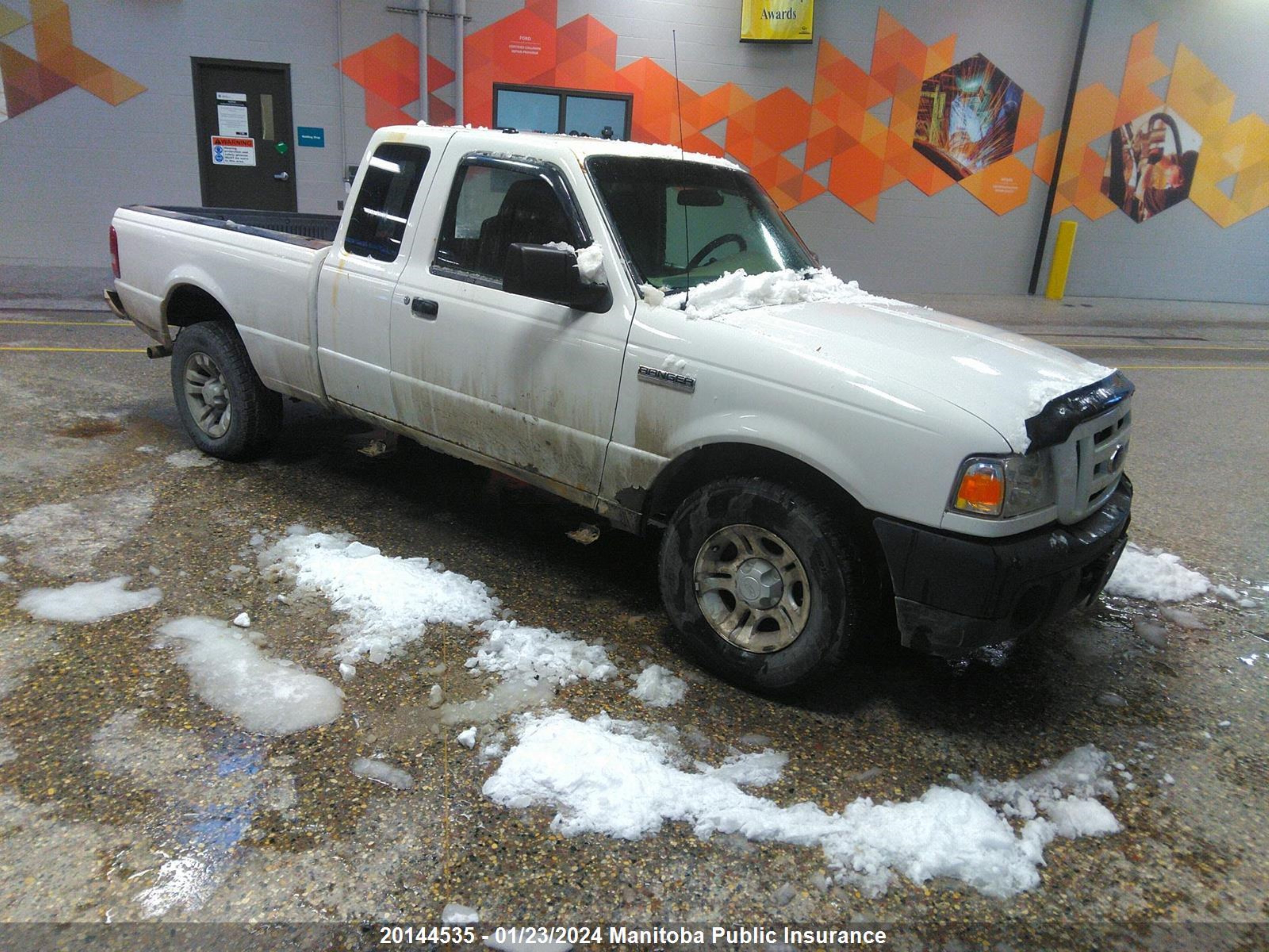 ford all 2008 1ftzr45e58pa66975