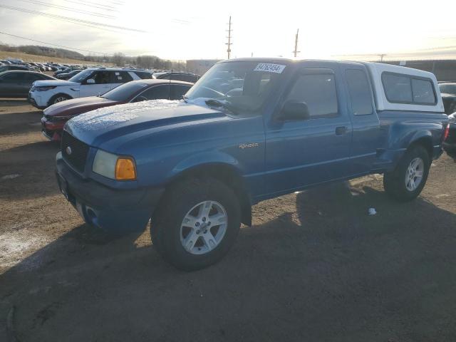 ford ranger sup 2002 1ftzr45e62pa56768