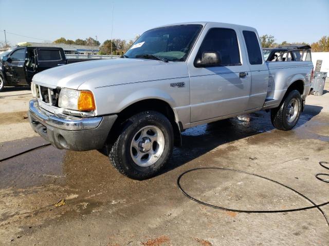 ford ranger sup 2002 1ftzr45e62pa97496