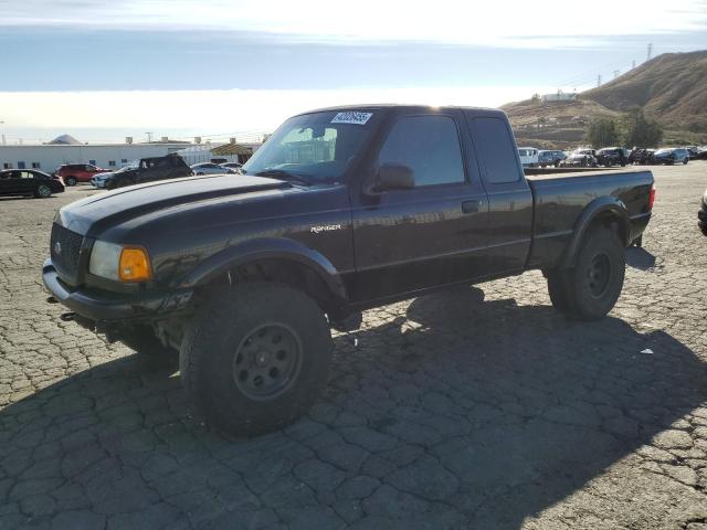 ford ranger sup 2002 1ftzr45e62pb12031