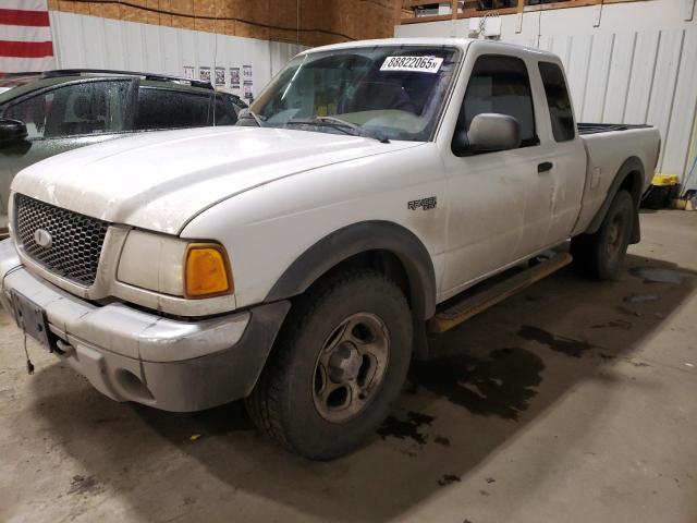 ford ranger sup 2002 1ftzr45e62ta28072