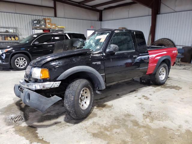 ford ranger sup 2002 1ftzr45e62ta65896