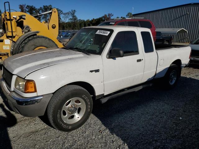 ford ranger sup 2003 1ftzr45e63pa84250