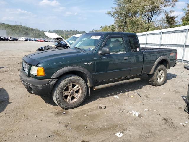 ford ranger sup 2003 1ftzr45e63ta20197