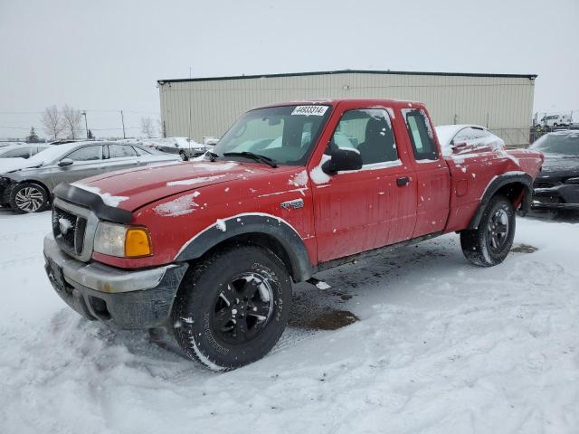 ford ranger sup 2004 1ftzr45e64pa45322