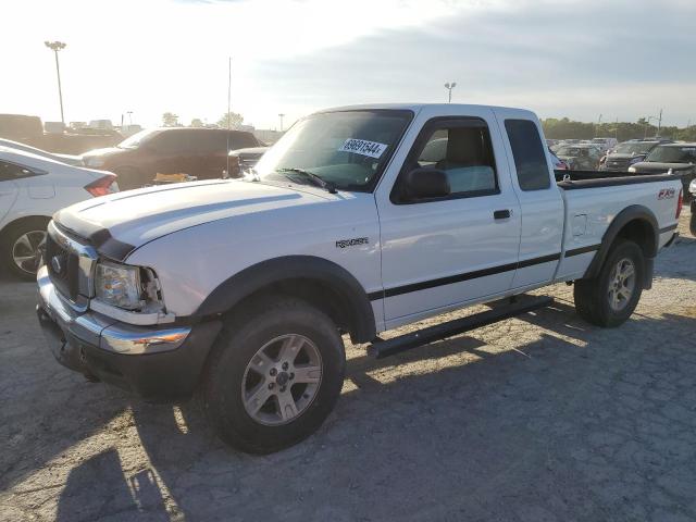 ford ranger sup 2005 1ftzr45e65pa23743