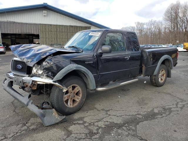 ford ranger sup 2005 1ftzr45e65pa45418