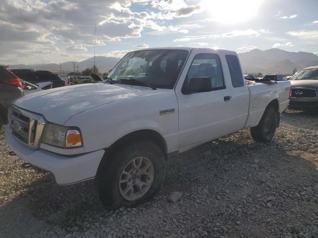 ford ranger sup 2008 1ftzr45e68pb19585