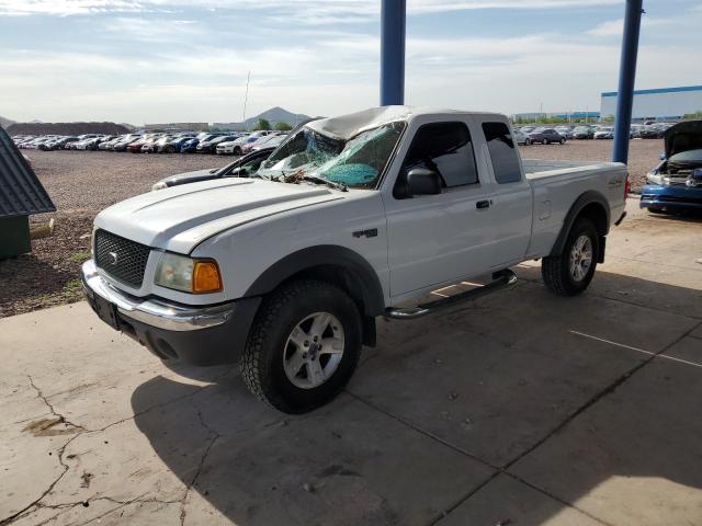 ford ranger sup 2002 1ftzr45e72pa05277