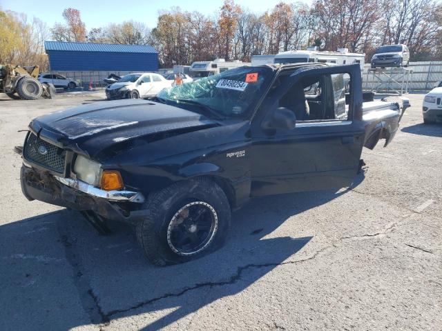 ford ranger sup 2002 1ftzr45e72pa41700