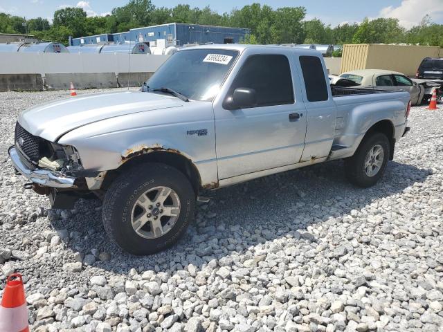 ford ranger 2002 1ftzr45e72pa73319