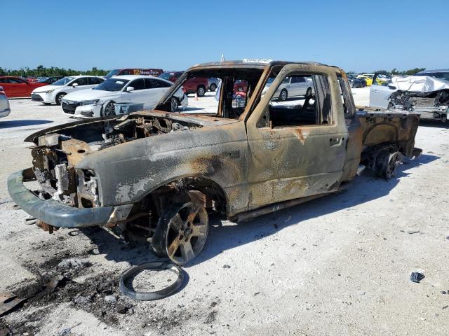 ford ranger 2002 1ftzr45e72ta48959