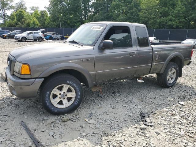 ford ranger 2004 1ftzr45e74pa02110