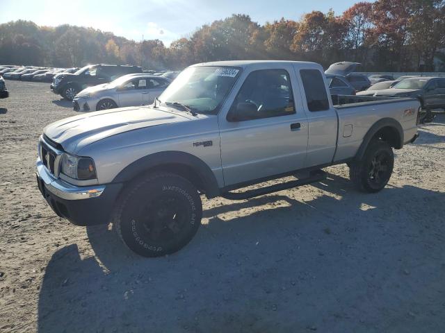 ford ranger sup 2004 1ftzr45e74pa60606