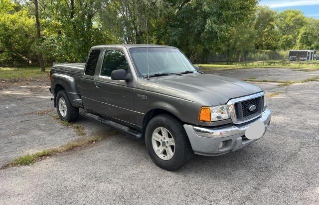 ford ranger sup 2004 1ftzr45e74pb16849