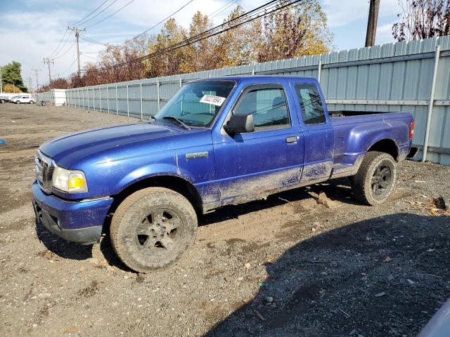 ford ranger sup 2006 1ftzr45e76pa21484