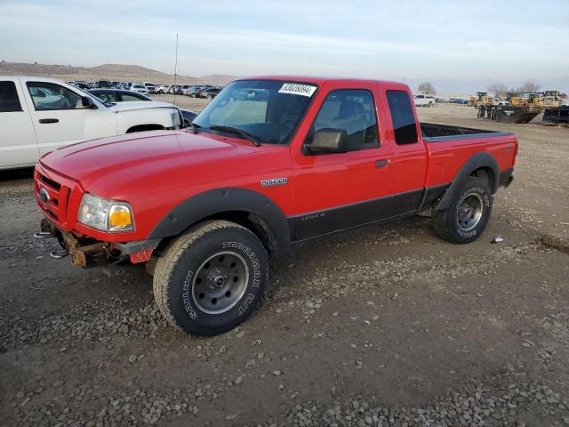 ford ranger sup 2006 1ftzr45e76pa63072