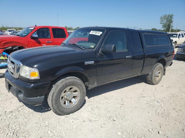 ford ranger sup 2008 1ftzr45e78pb06697