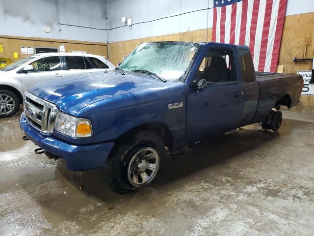 ford ranger sup 2009 1ftzr45e79pa52531