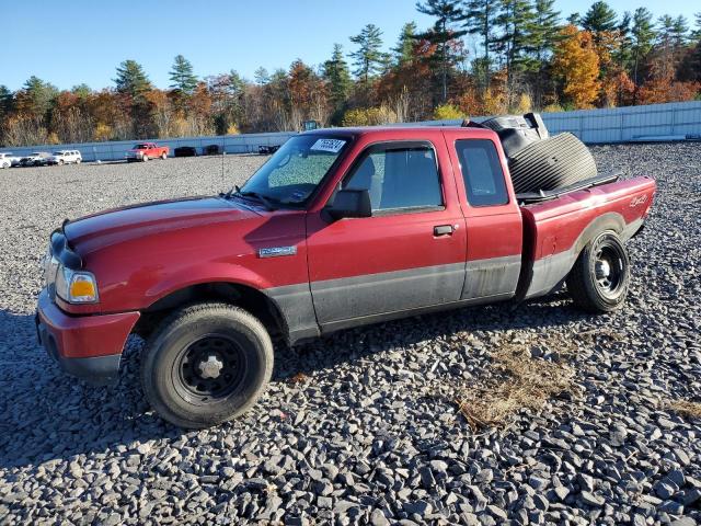 ford ranger sup 2009 1ftzr45e79pa52609