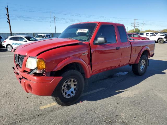 ford ranger sup 2002 1ftzr45e82pa67125