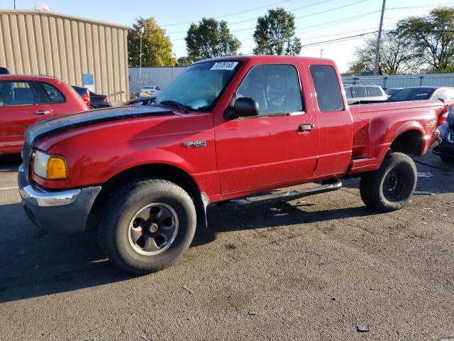 ford ranger sup 2002 1ftzr45e82pa88671