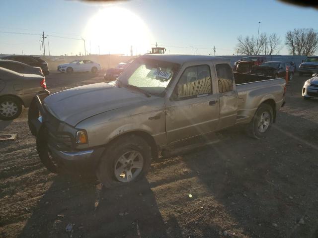 ford ranger sup 2002 1ftzr45e82pb58962