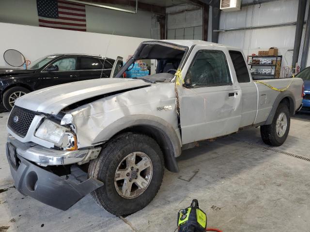 ford ranger sup 2003 1ftzr45e83pa83567