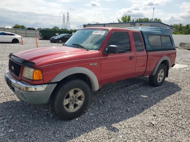 ford ranger sup 2003 1ftzr45e83ta45036