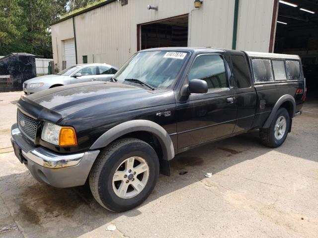 ford ranger sup 2003 1ftzr45e83ta48423