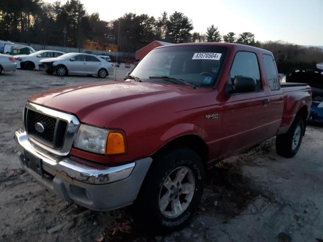 ford ranger sup 2004 1ftzr45e84pb44658