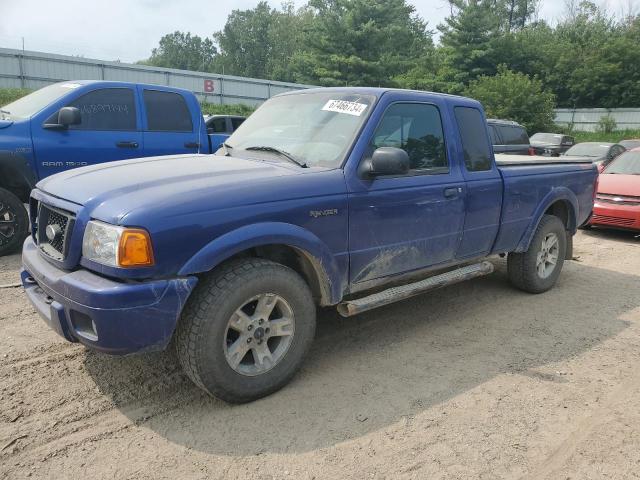 ford ranger sup 2005 1ftzr45e85pa45808