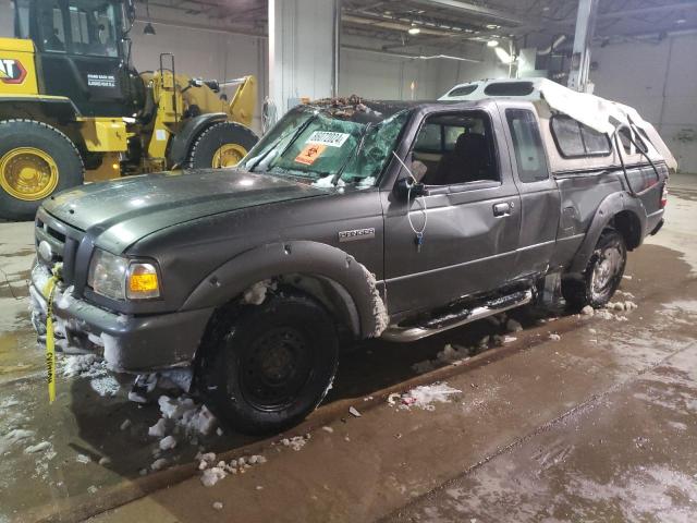 ford ranger sup 2006 1ftzr45e86pa47768