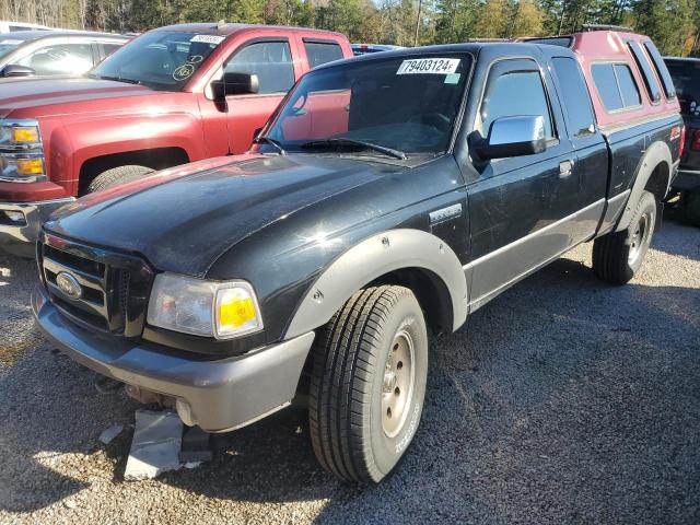 ford ranger sup 2007 1ftzr45e87pa02525