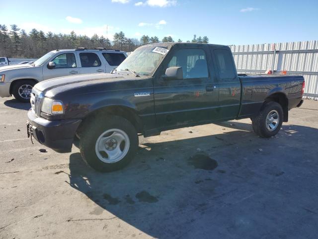 ford ranger sup 2008 1ftzr45e88pa88050