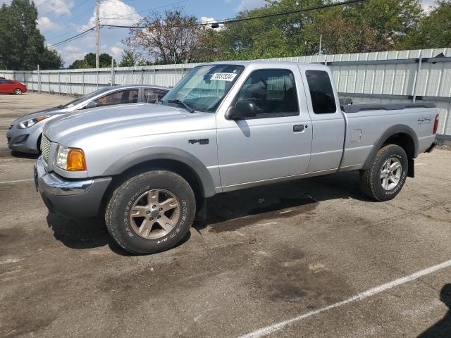 ford ranger sup 2002 1ftzr45e92pa01070