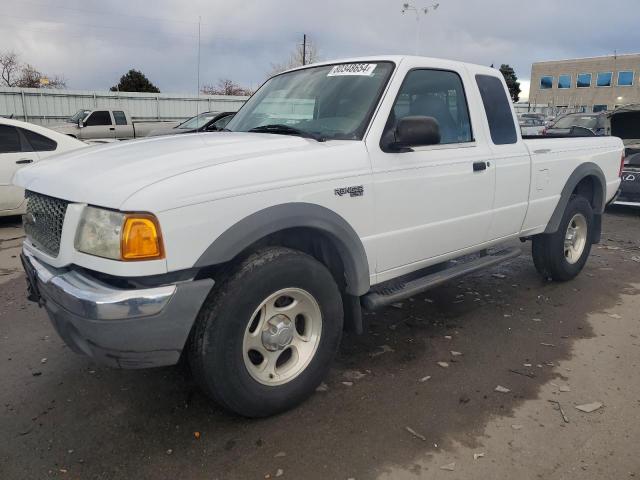 ford ranger sup 2002 1ftzr45e92pa10657