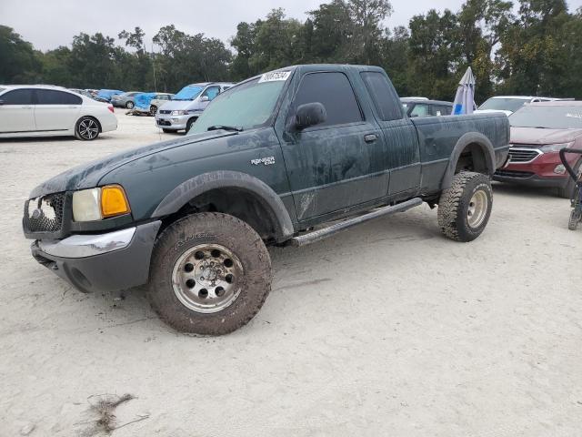 ford ranger sup 2002 1ftzr45e92ta71904