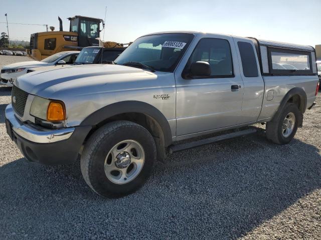 ford ranger sup 2003 1ftzr45e93pa41991