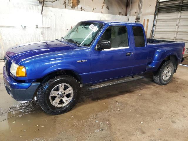 ford ranger 2004 1ftzr45e94pa96815