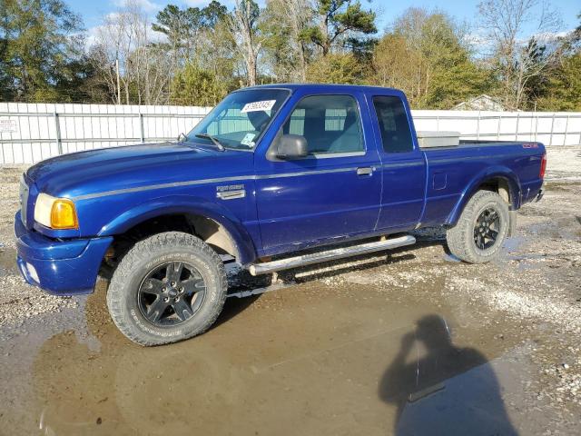 ford ranger sup 2004 1ftzr45e94pb06369