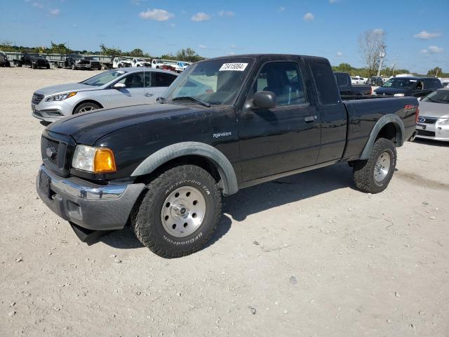 ford ranger sup 2005 1ftzr45e95pa03163