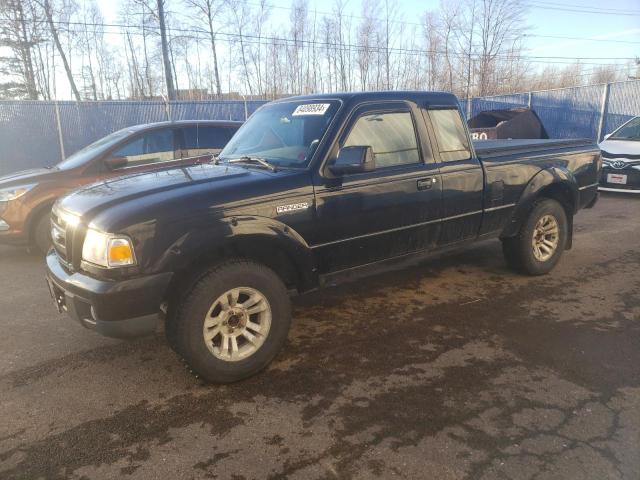 ford ranger sup 2007 1ftzr45e97pa03599