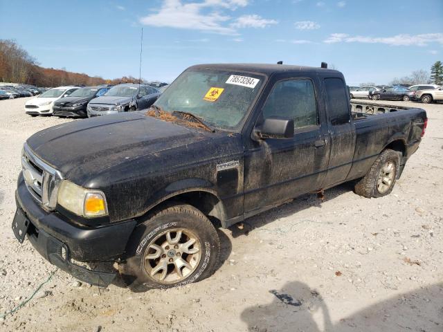 ford ranger sup 2007 1ftzr45e97pa52947