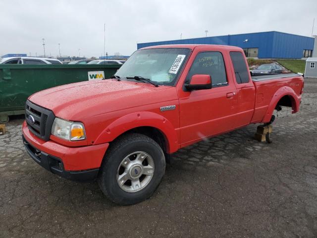 ford ranger sup 2007 1ftzr45e97pa79209