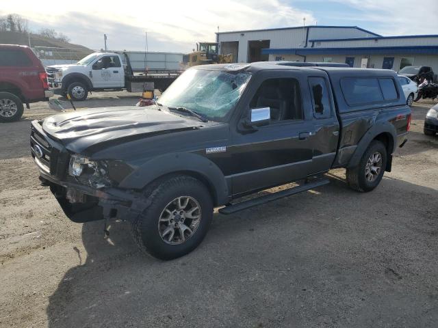 ford ranger sup 2008 1ftzr45e98pb08449